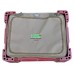 Camp Cover Kitchen Organiser Deluxe Ripstop Khaki (450 x 300 x 280 mm)